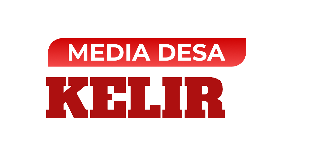 Media Desa Kelir